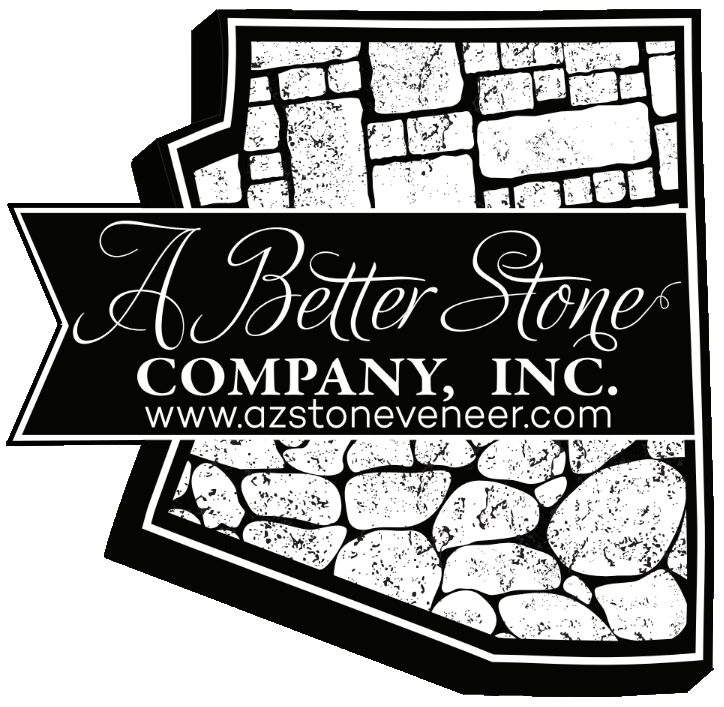 A BETTER STONE COMPANY, INC.